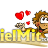 muckistern