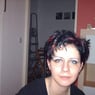 michi5311