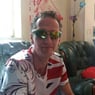 ChrisAndy