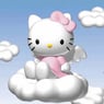 KittyCat77
