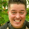 Nick2000