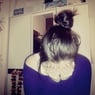 JessyLovex3