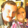 albin32