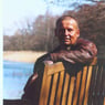 zeuss1964