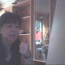 doreen1