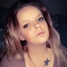 Luckydeluxe88