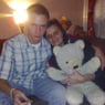 Didi2007
