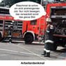 Firemen112