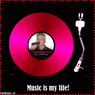 DJJeffrey
