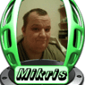 SPRMikris