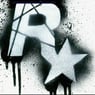 Hellfir3