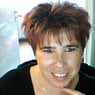 ultrazicke1