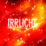 Irrlicht