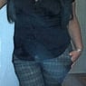HoTgIrL34