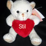 Stil