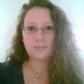 Brina251082