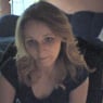 Teddy2