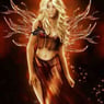mary13