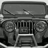 JeepRacing