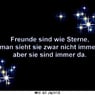 Blondi008