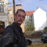 Zehe