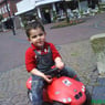 kobany