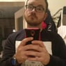 MrMeDi