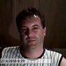 tigeralex74