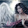 laurana01