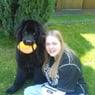 Taschi23