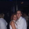 laylee26
