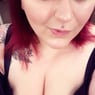 Nisi1