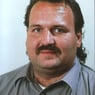 Broncobaer
