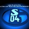 Schalker90