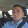 marco2581