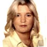 angie13566