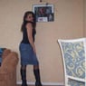 babe1974