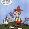 zicke1304