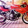 meglio