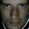 danny1007