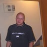 Lemmo79