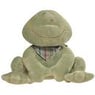 FrauFrosch