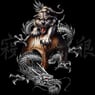BloodRaven32