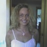 charmed2805