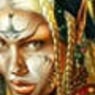 Phandorya