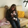 chayenne2007