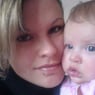 janine0910