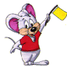 Coolmouse
