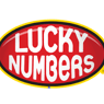 LuckyNumbers