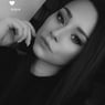 Viviieh